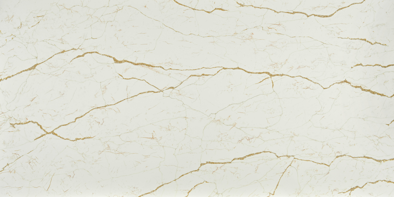 Astonia Gold(full body)
